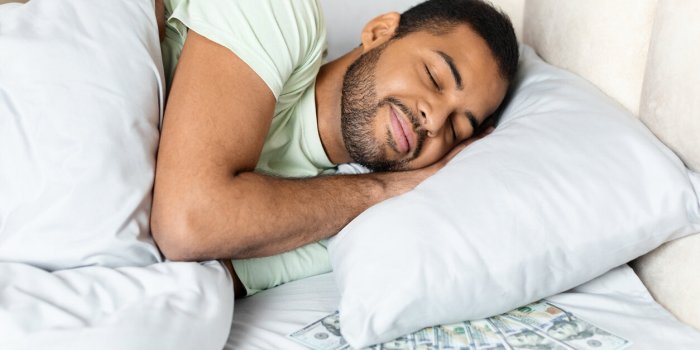 7 conseils pour éviter la fatigue mentale
