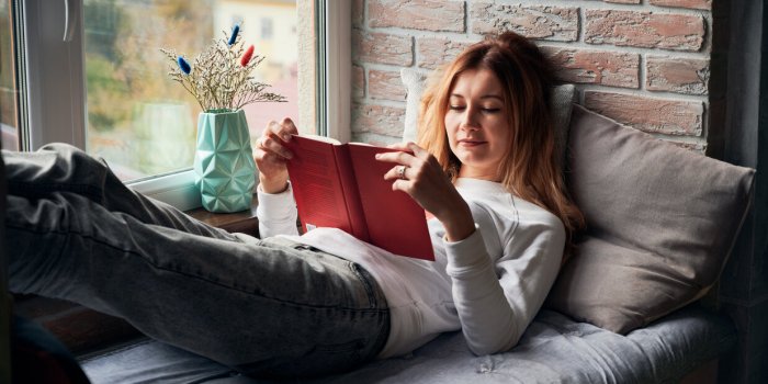 7 astuces pour cultiver la patience