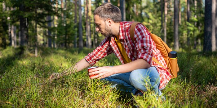 7 astuces pour cultiver la patience