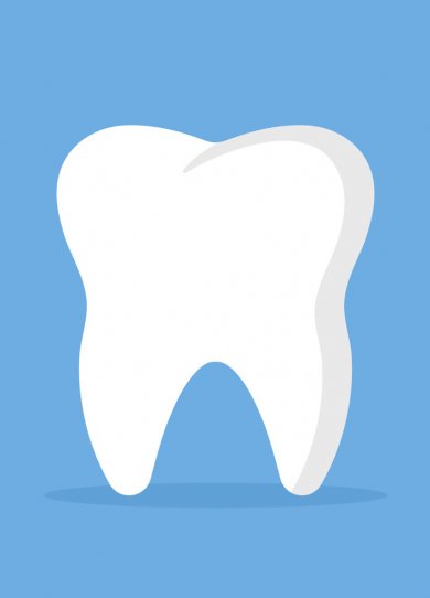 Dents fissurées, perte de cheveuxâ¦. ces autres séquelles de la pandémie