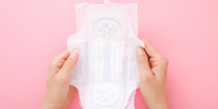 Dents fissurées, perte de cheveuxâ¦. ces autres séquelles de la pandémie