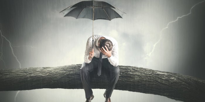 10 maladies qui changent la personnalité