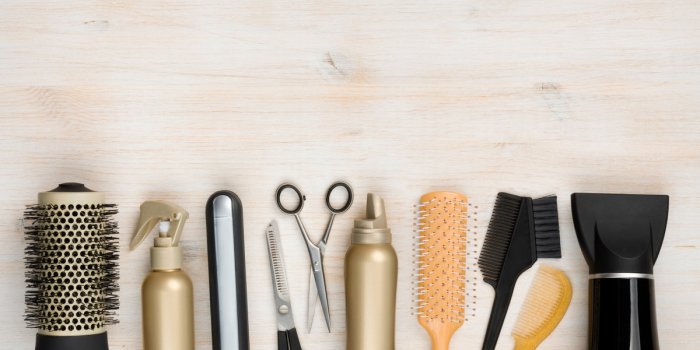 Cheveux gris : 6 secrets de coiffeurs pour les sublimer