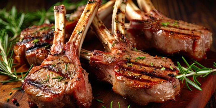 5 façons de briser sa dépendance au sucre