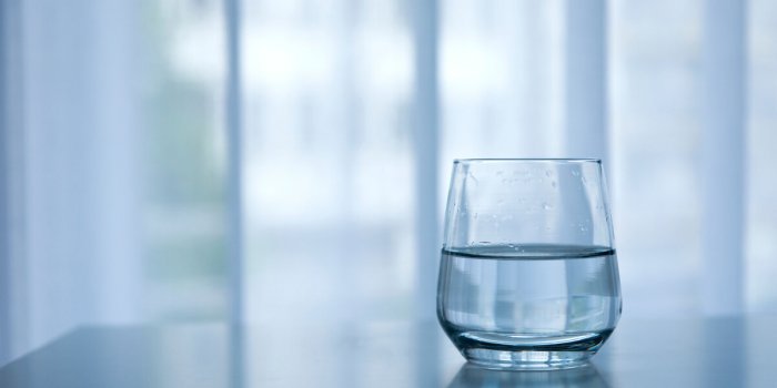 5 façons de briser sa dépendance au sucre