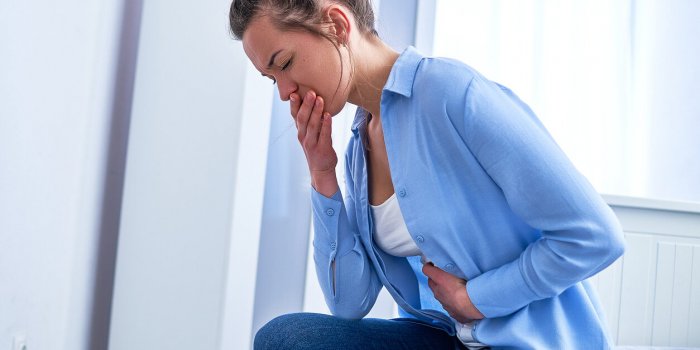 Etonnant, ces 8 problèmes de santé peuvent être liés aux cervicales !Â