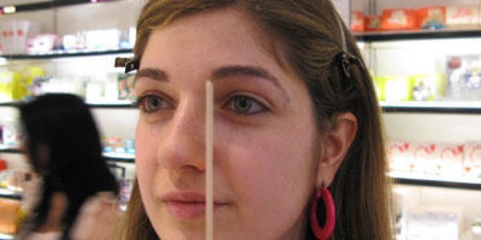Epilation : sublimez vos sourcils !