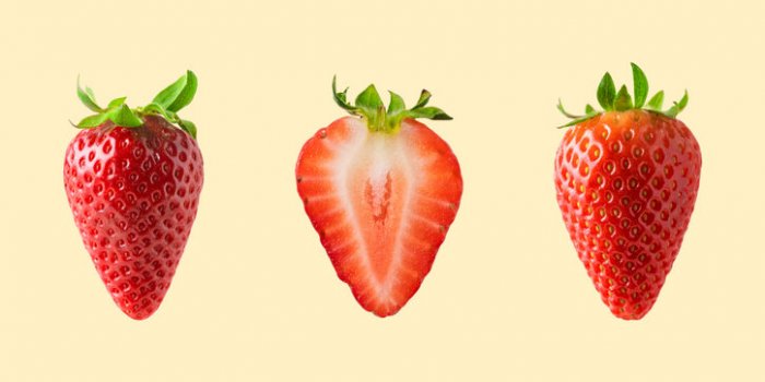 Poumons : 10 aliments qui ralentissent leur vieillissement 