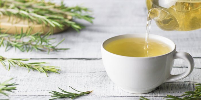 Poumons : 10 aliments qui ralentissent leur vieillissement 