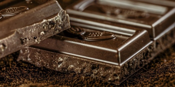 8 aliments inattendus à mettre au frais pour les conserver