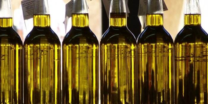 8 aliments inattendus à mettre au frais pour les conserver