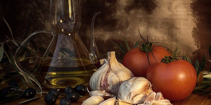 8 aliments inattendus à mettre au frais pour les conserver