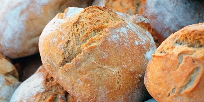 8 aliments inattendus à mettre au frais pour les conserver