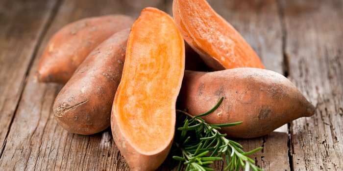 Pesticides : quels sont les 10 fruits et légumes les moins pollués ?