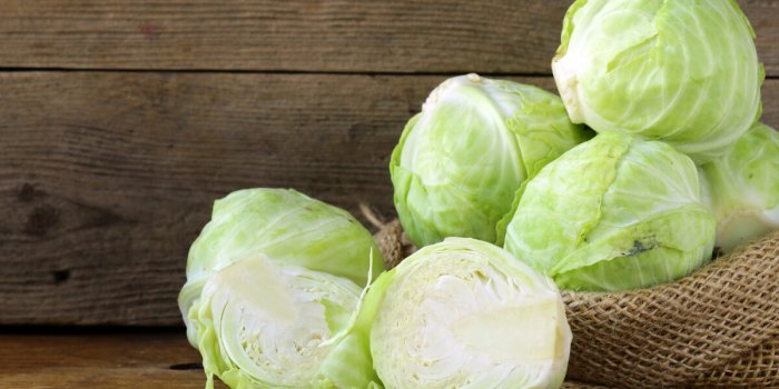 Pesticides : quels sont les 10 fruits et légumes les moins pollués ?