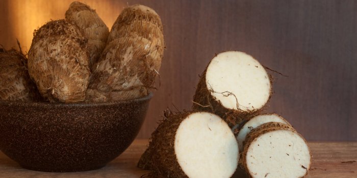 Pesticides : quels sont les 10 fruits et légumes les moins pollués ?