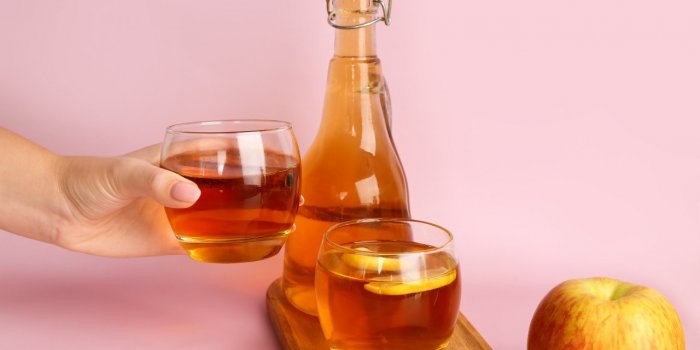 5 boissons dÃ©tox pour le cÃ´lon 