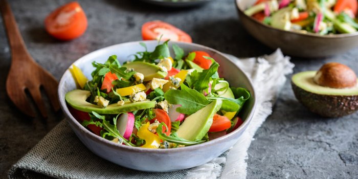 Petit dÃ©jeuner : pourquoi et comment passer en mode salÃ©