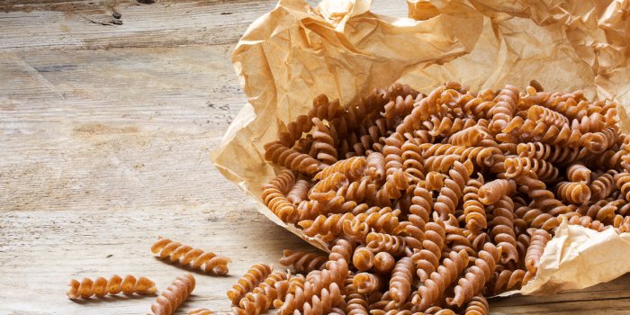 8 aliments qui augmentent le bon cholestÃ©rol