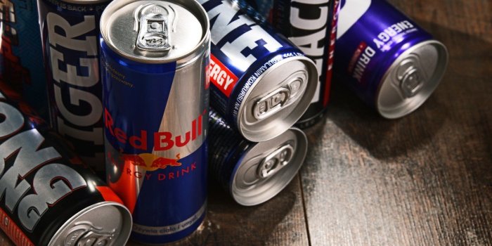 6 boissons dangereuses pour la thyroÃ¯de