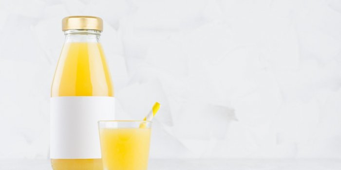 10 aliments Ã  Ã©viter pour garder un microbiote sain 
