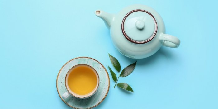 6 boissons dangereuses pour la thyroÃ¯de