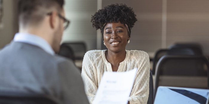 Avez-vous suffisamment confiance en vous ? 10 questions pour lâévaluer