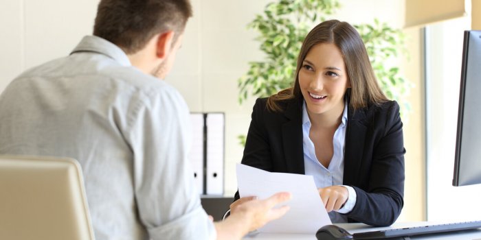 Avez-vous suffisamment confiance en vous ? 10 questions pour lâévaluer
