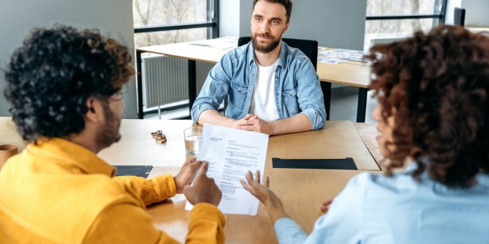 Avez-vous suffisamment confiance en vous ? 10 questions pour lâévaluer
