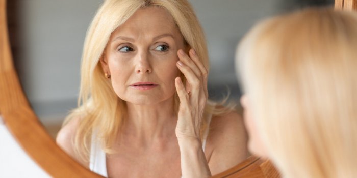 Avez-vous suffisamment confiance en vous ? 10 questions pour lâévaluer