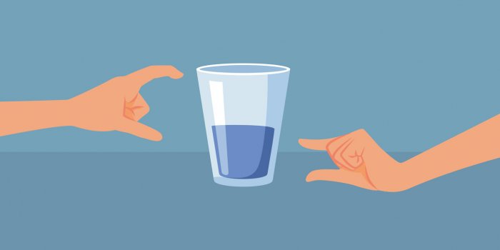 Avez-vous suffisamment confiance en vous ? 10 questions pour lâévaluer