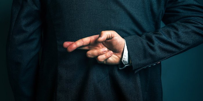 Pervers narcissique : les signes qui ne trompent pas dans le couple