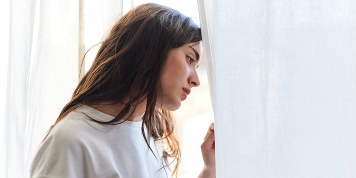 Démence : 7 facteurs de risque dâun développement précoce