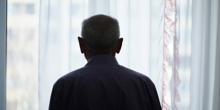 Démence : 7 facteurs de risque dâun développement précoce