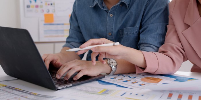 Démence : 7 facteurs de risque dâun développement précoce