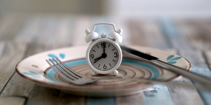Jeûne intermittent : 6 erreurs qui expliquent pourquoi vous prenez du poids