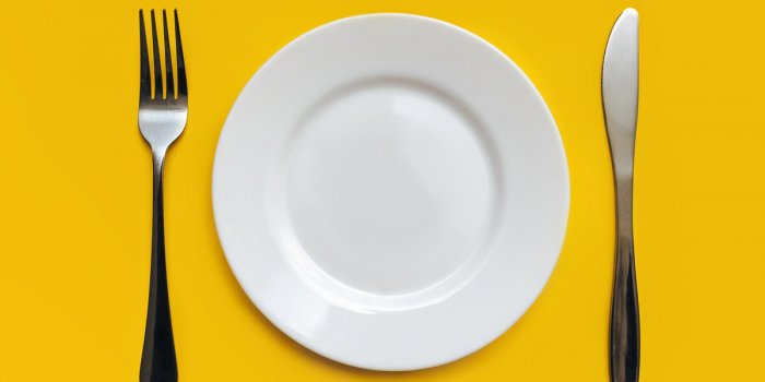 Jeûne intermittent : 6 erreurs qui expliquent pourquoi vous prenez du poids