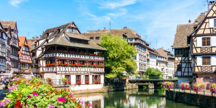 Les 10 villes oÃ¹ les habitants ont les pires habitudes alimentaires