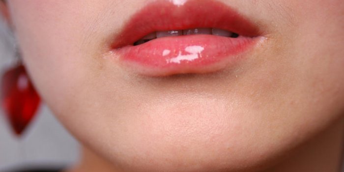 5 erreurs que les femmes font au lit et qui ruinent leur vie sexuelle