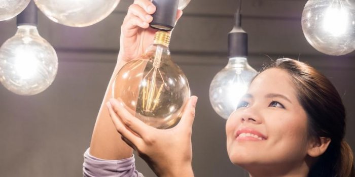 9 astuces pour rattraper une mauvaise nuit