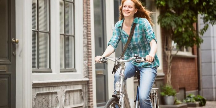 9 astuces pour rattraper une mauvaise nuit