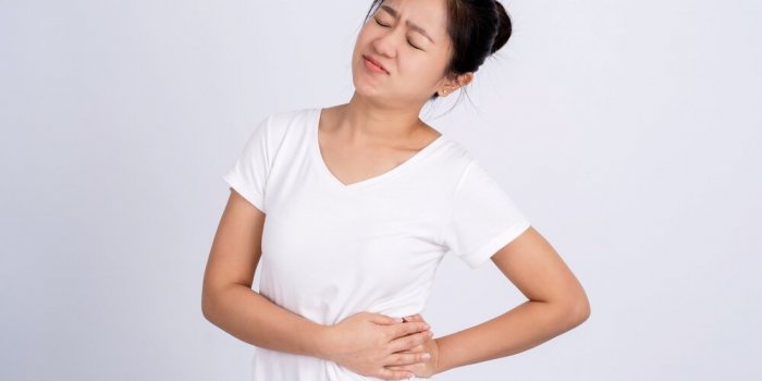Ces 7 signes montrent que vous êtes intoxiqué aux PFAS