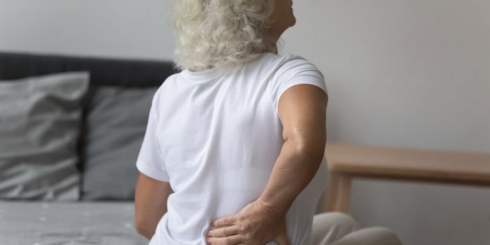 Ces 7 signes montrent que vous êtes intoxiqué aux PFAS