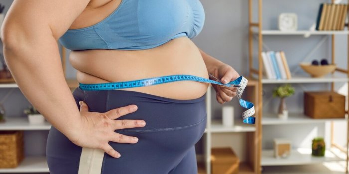 Ces 7 signes montrent que vous êtes intoxiqué aux PFAS