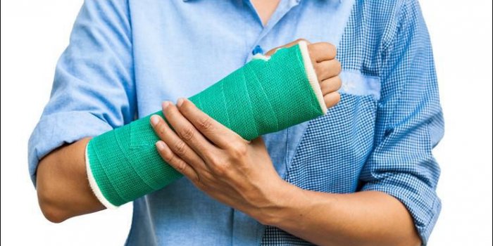 5 raisons qui peuvent vous faire mourir plus tôt que prévu