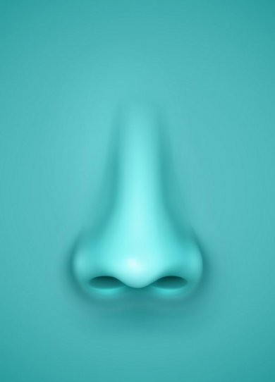 Omicron : combien de temps durent les symptômes ?