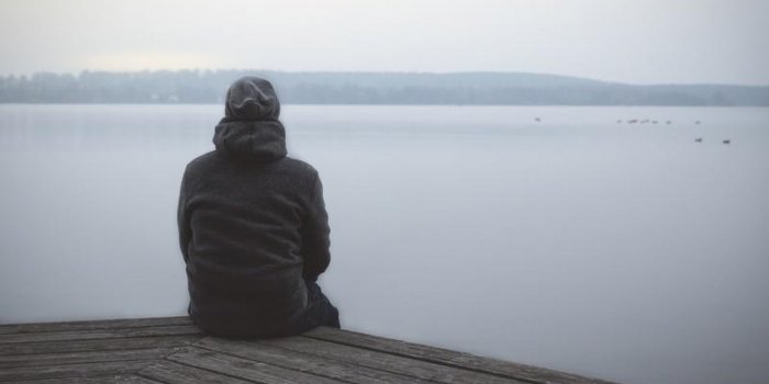 AVC : 8 mauvaises habitudes qui peuvent le déclencher