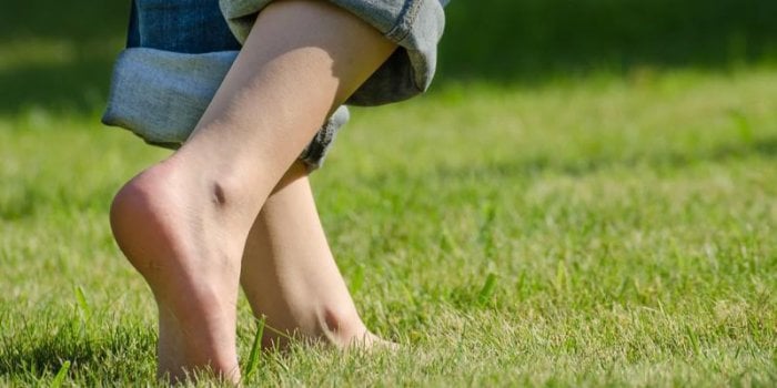 5 raisons qui peuvent vous faire mourir plus tôt que prévu