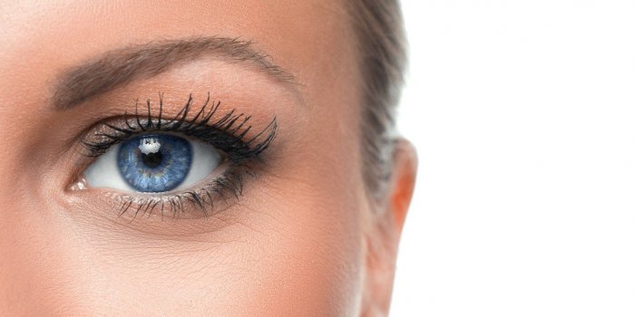 La couleur de vos yeux change la faÃ§on dont les autres vous perÃ§oivent