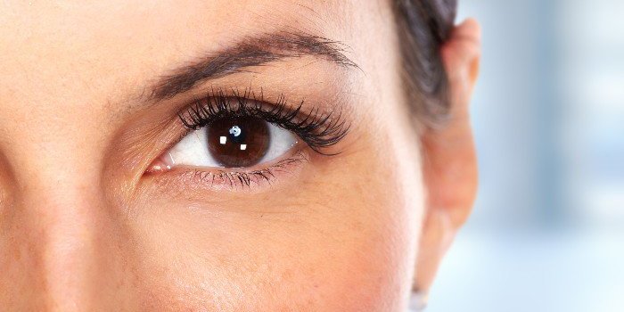 La couleur de vos yeux change la faÃ§on dont les autres vous perÃ§oivent